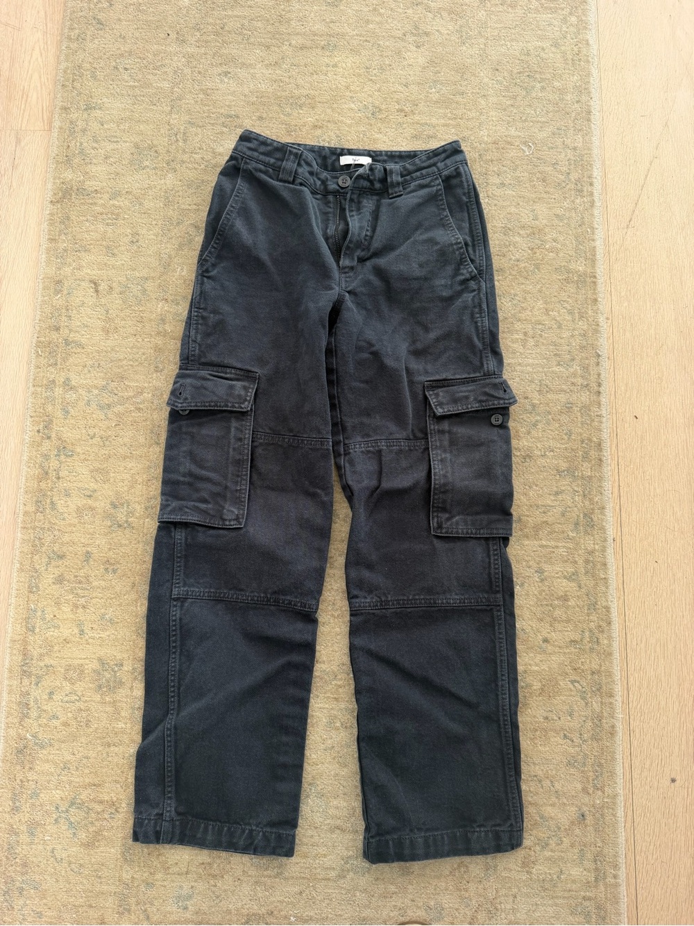 Tna jeans